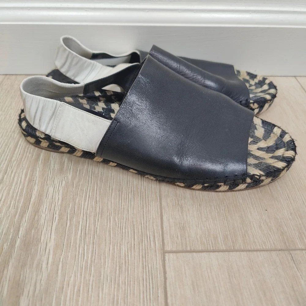 Proenza Schouler proenza schouler